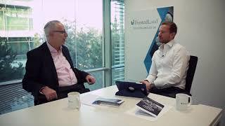 What is the role of a solicitor in the land selling process? - TrustedLand