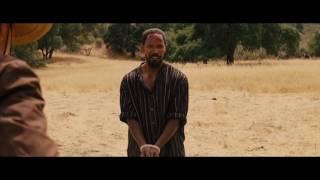 Django Livre (2012) Trato Feito (PT-BR) [FULL HD]