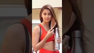 Pooja Hegde Cute %F0%9F%A5%B0 smile    %23shorts %23youtubeshorts1080p