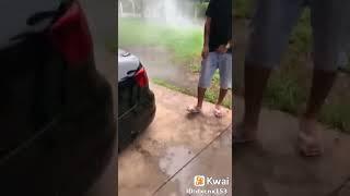 ESSE JETTA TSI É DIFERENCIADO!! 