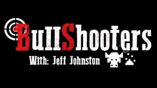 BullShooters w Jeff intro