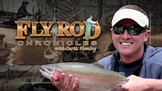 Fly Fishing Montana, Smith River PHW PT1