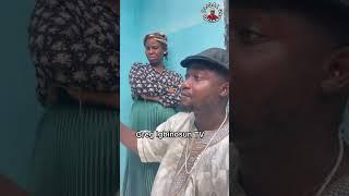 TENANT WANT TO MARRY LANDLORD DAUGHTER