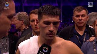 Beterbiev vs Bivol Full Fight HD