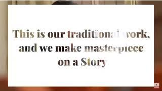 Amazing wood carving Master Artist | wood carving tools | wood कला । learning | art craft | tourism