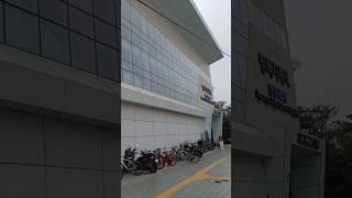평택광역버스-평택지제역 srt