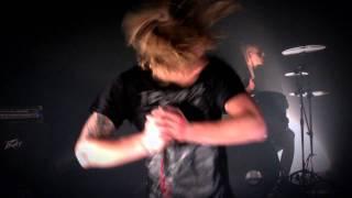 Grown Cold - Walk the Plank
