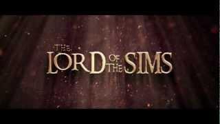 Tune Talk : The Lord of The Sims #TuneTalk