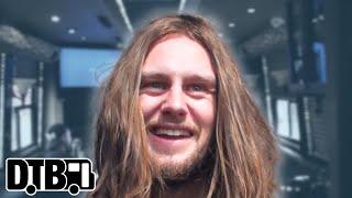 While She Sleeps - BUS INVADERS (Revisited) Ep. 273 [2013]