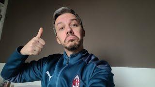 NEWS INTERESSANTISSIMA‼️OTTIMA OPERAZIONE! Milan News Andrea Longoni Calcio