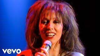 Jennifer Rush - The Power Of Love (ZDF Tele-Illustrierte 13.02.1985) (VOD)