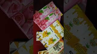 All flavour agarbatti best price @deeksha tamil tech