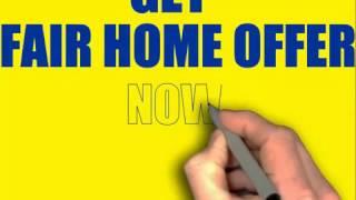 We Buy Homes Hudson County NJ | Sell Your House Fast Hudson County NJ | We Buy Homes Hudson County