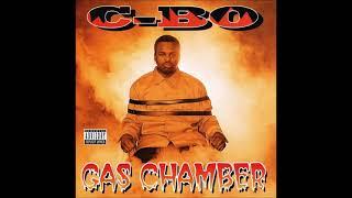 C-Bo – Gas Chamber