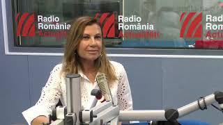 Dana Sota, expert în frumusețe: ”Nu există bronz sănătos”!