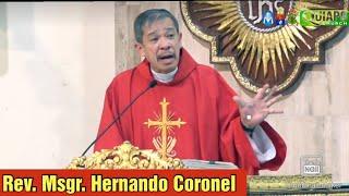 QUIAPO CHURCH LIVE TV MASS TODAY 6:00 AM DECEMBER 25, 2024 WEDNESDAY