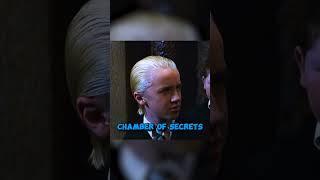 Times When Actors Completely Go Off Script!