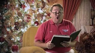 Paul Obaugh Ford - Black Friday Cash
