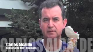Congreso Quiropractico 3 1