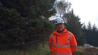 JOHN SMITH NETWORK RAIL PART 1