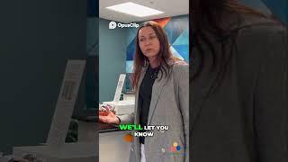 Get a REAL Business Address!   Virtual Mailbox Services at Cocoa Beach Office Florida
