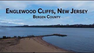 Englewood Cliffs, New Jersey - Community Spotlight