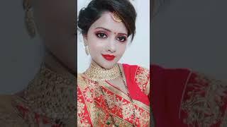 #sangeeta #fashion #song Sangeeta Devi fashion video tik tok