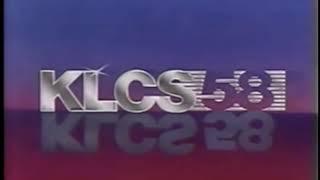 KLCS (1990)