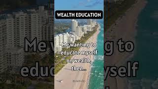 Financial Literacy: The Secret to Building Wealth!