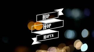 Hiphop Hafta Vol 2 | TALHA ANJUM |  | DJ ABDUR |  #TalhaAnjum