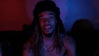 "My Life" - BigFema5 ft. BigPlayDoe x Mista Commercial (Official Music Video)