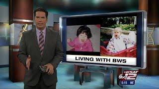 VIDEO: BWS: Life-Changing Treatment