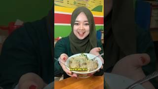 Rekomendasi Bakso urat Homemade & mie ayam pangsit komplit di Tangerang yang rasanya enak