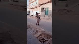 hamza mughal batting