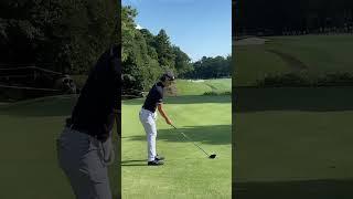 190Mph Ball Speed Minwoo Lee Amazing Swing Motion & Slow Motion, 파워히터 이민우 장타스윙모션 & 슬로우모션 2024