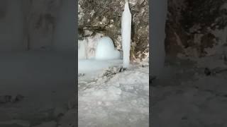 Live Darshan Today Shri Amarnath Ji #Amarnath #AmarnathYatra #Firstdarshan #livedarshanamarnath