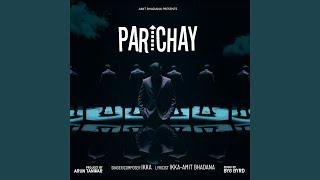 Parichay