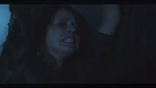 The Scarehouse (2014) Final Fight Scene