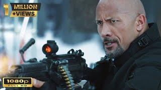 Jason Statham 2024 Best Hollywood Movies English Blockbuster Movie English USA Action Movie #1080p