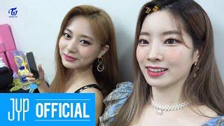 TWICE TV “2020 SOBA” EP.02