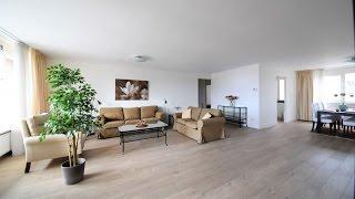 Houseviewing || Gevers Deynootplein 176 || Scheveningen, The Hague