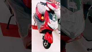 #e-sprinto#rapo#renge-90-100#price -90000#electricscooter #contact-9777916375/7504947923..