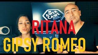 Gipsy Romeo - RITANA |VIDEO| 2020