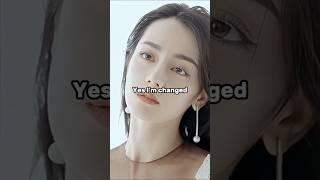 Yes, I'm changed #youtubeshorts #aeshstic #trending #explore #edit