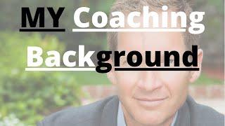 Who is Patrick Ferry | Business Coach for Tom Ferry International