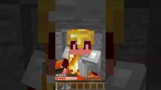 Minecraft Dar Minez In Jos Pana Imi Dai Subscribe Ziua 6 !!!!!!