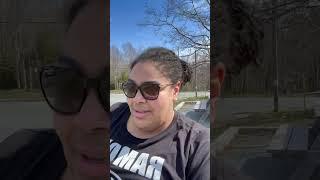 MUSIC MONDAY 2024 | Message from Céline Peterson