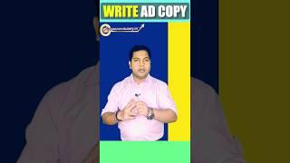 What is PPC Management? | Few Points Which You Need to Manage | Gaurav Dubey