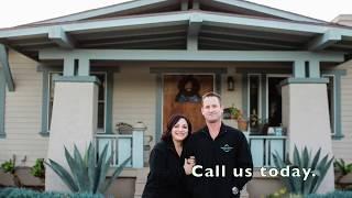 Happy Homes Real Estate Solutions, LLC Ventura, California