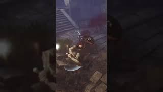 Fade The First Chapter -Gameplay short